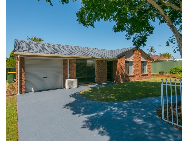 67 Prescoter Drive, Victoria Point QLD 4165