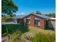 67 Prescoter Drive, Victoria Point QLD 4165