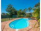 67 Prescoter Drive, Victoria Point QLD 4165