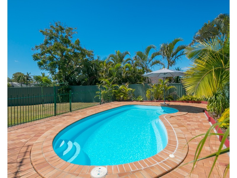67 Prescoter Drive, Victoria Point QLD 4165