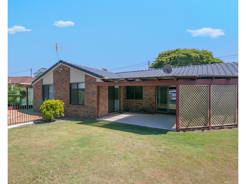 67 Prescoter Drive, Victoria Point QLD 4165