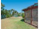 67 Prescoter Drive, Victoria Point QLD 4165