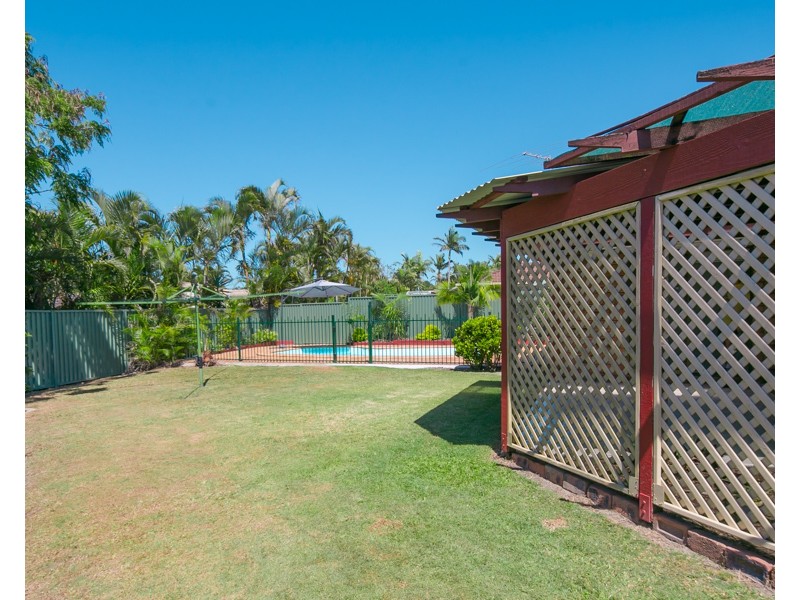 67 Prescoter Drive, Victoria Point QLD 4165