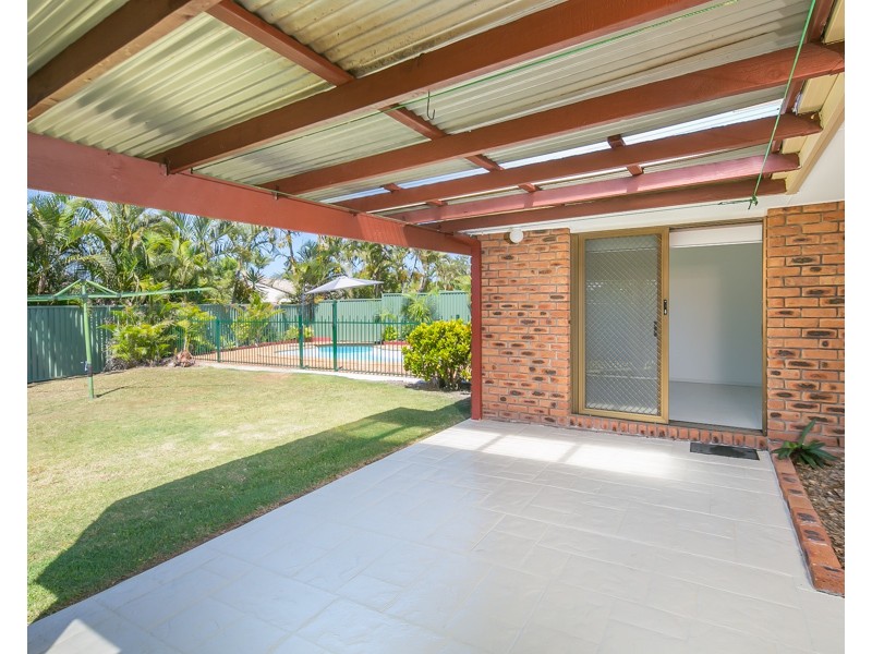 67 Prescoter Drive, Victoria Point QLD 4165