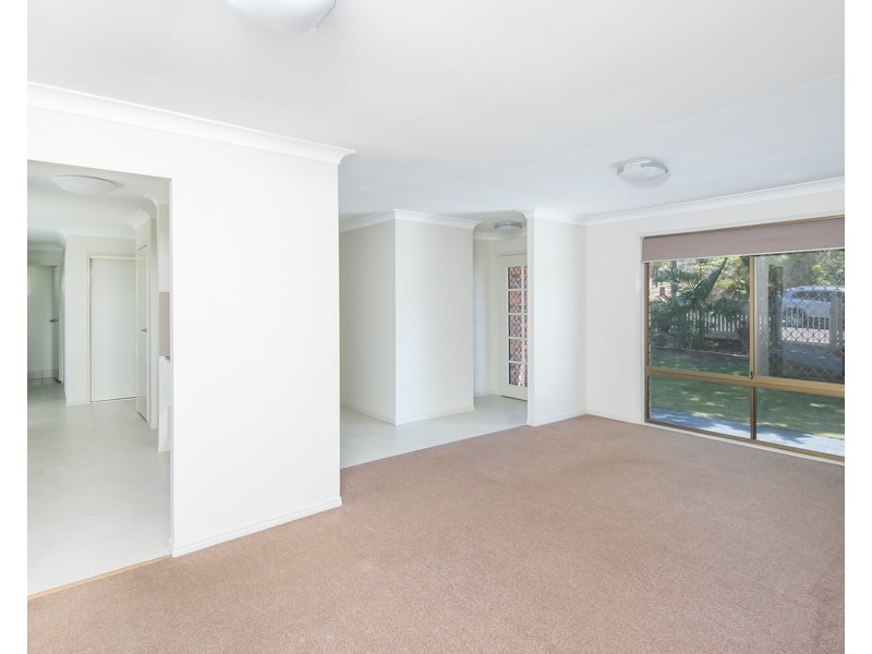 67 Prescoter Drive, Victoria Point QLD 4165