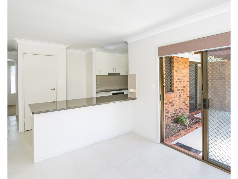 67 Prescoter Drive, Victoria Point QLD 4165