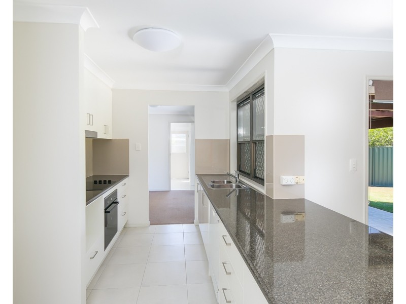 67 Prescoter Drive, Victoria Point QLD 4165