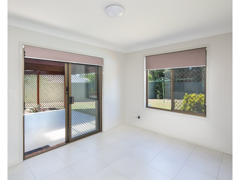 67 Prescoter Drive, Victoria Point QLD 4165