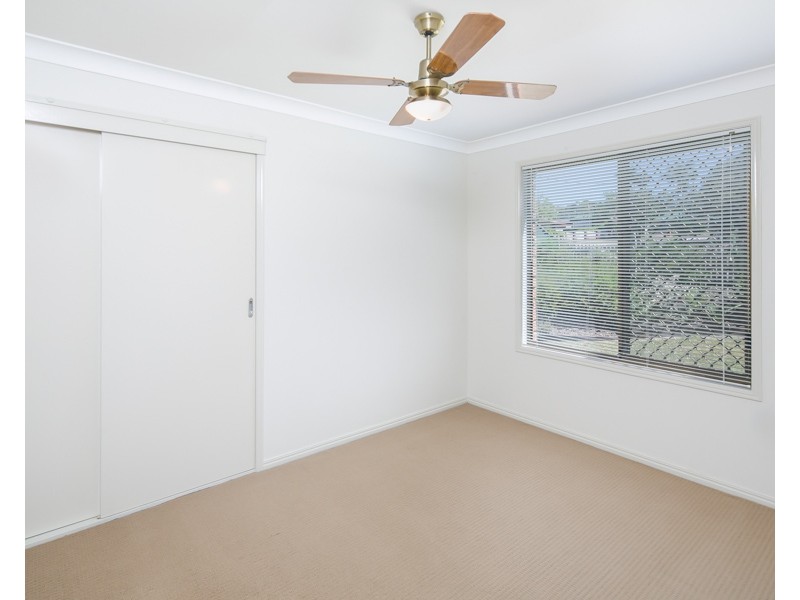 67 Prescoter Drive, Victoria Point QLD 4165