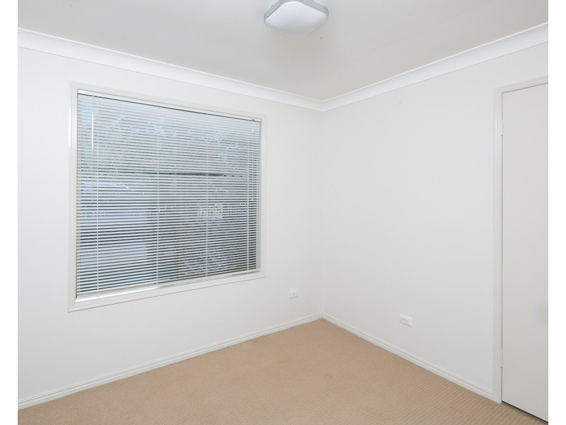 67 Prescoter Drive, Victoria Point QLD 4165