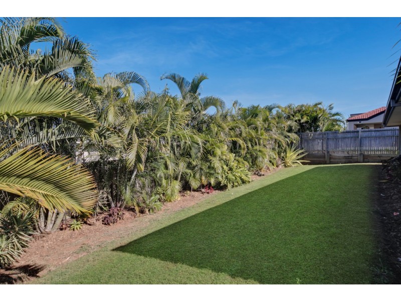 16 Cole Street, Redland Bay QLD 4165