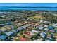16 Cole Street, Redland Bay QLD 4165