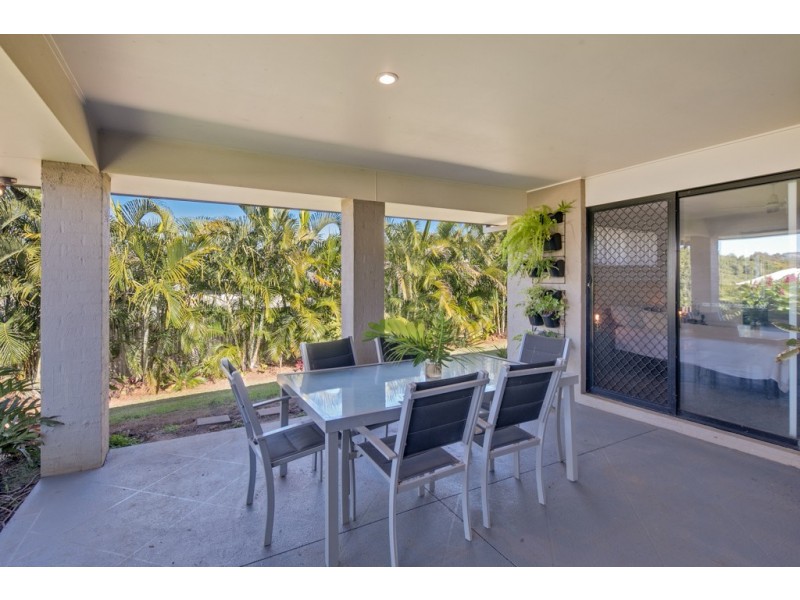 16 Cole Street, Redland Bay QLD 4165