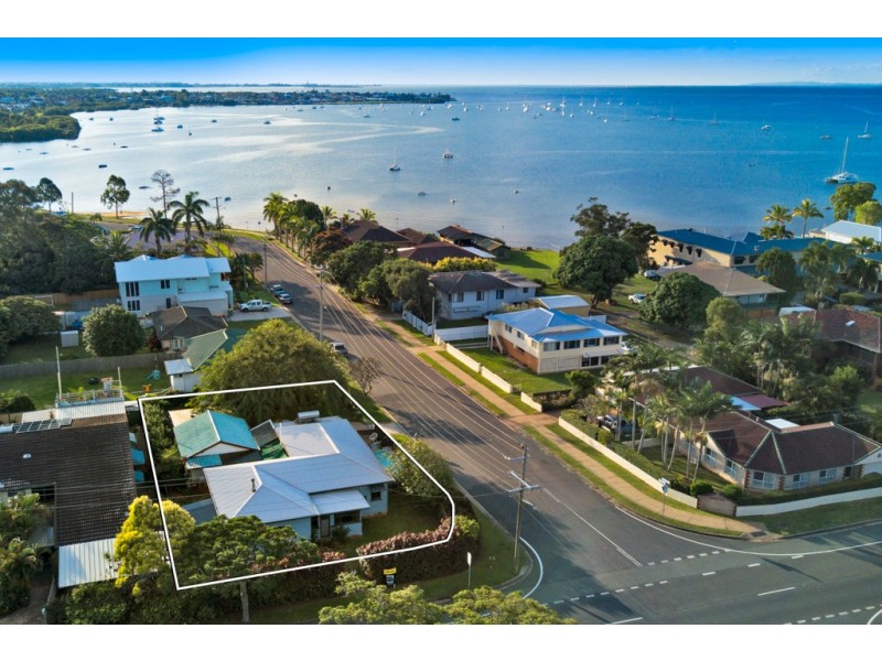 72 Colburn Avenue, Victoria Point QLD 4165