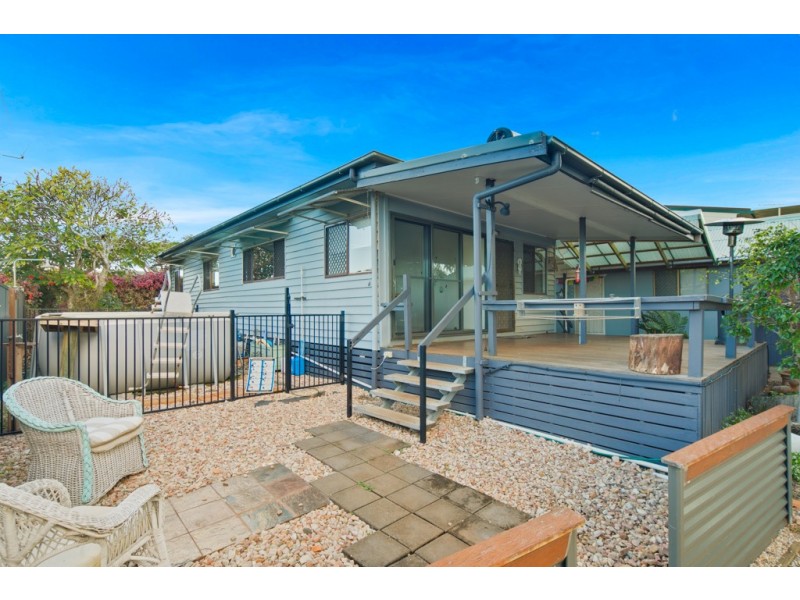 72 Colburn Avenue, Victoria Point QLD 4165