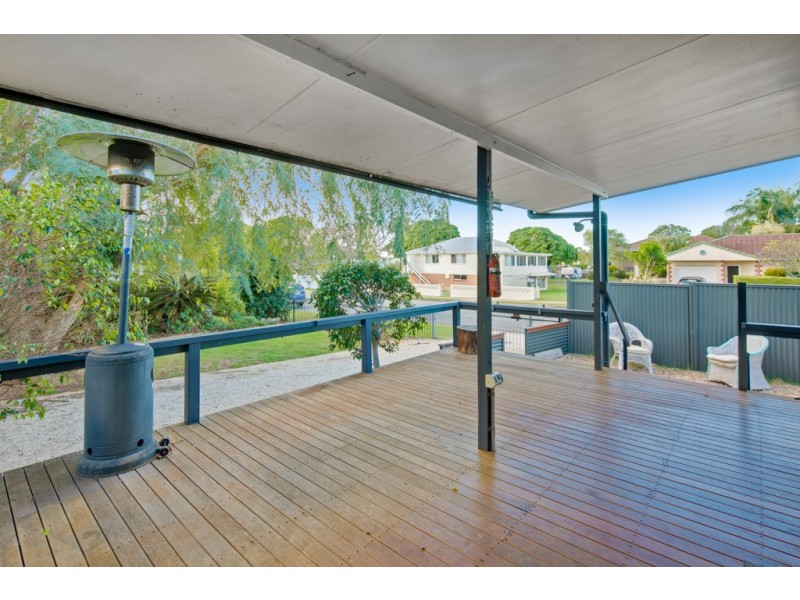 72 Colburn Avenue, Victoria Point QLD 4165