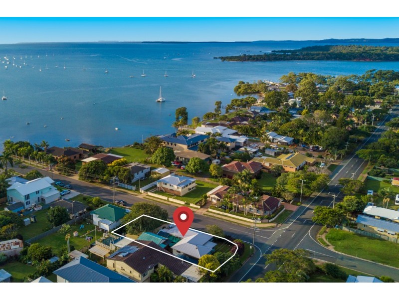 72 Colburn Avenue, Victoria Point QLD 4165