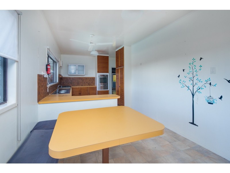 72 Colburn Avenue, Victoria Point QLD 4165