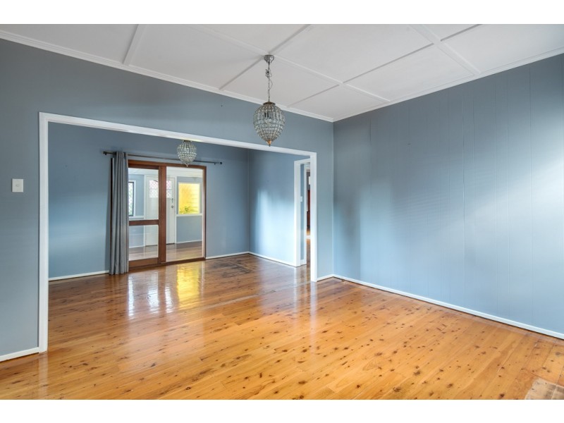 72 Colburn Avenue, Victoria Point QLD 4165