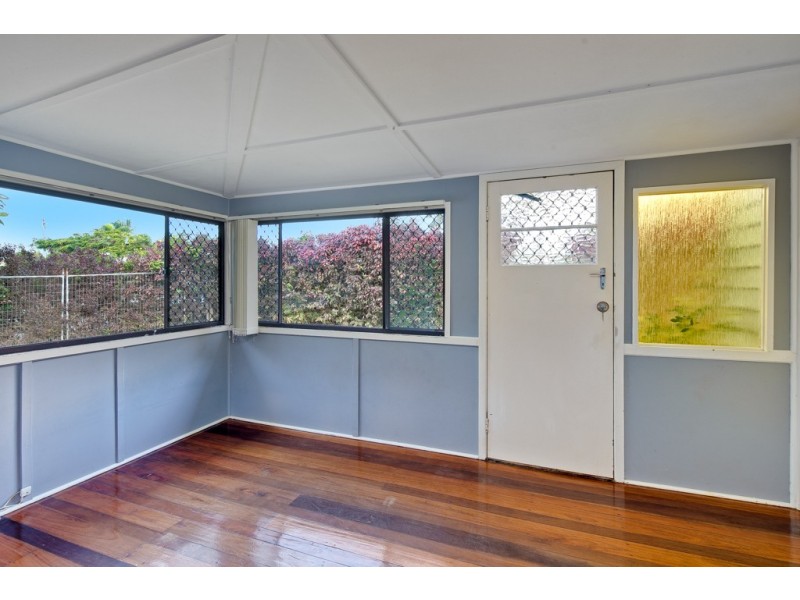 72 Colburn Avenue, Victoria Point QLD 4165