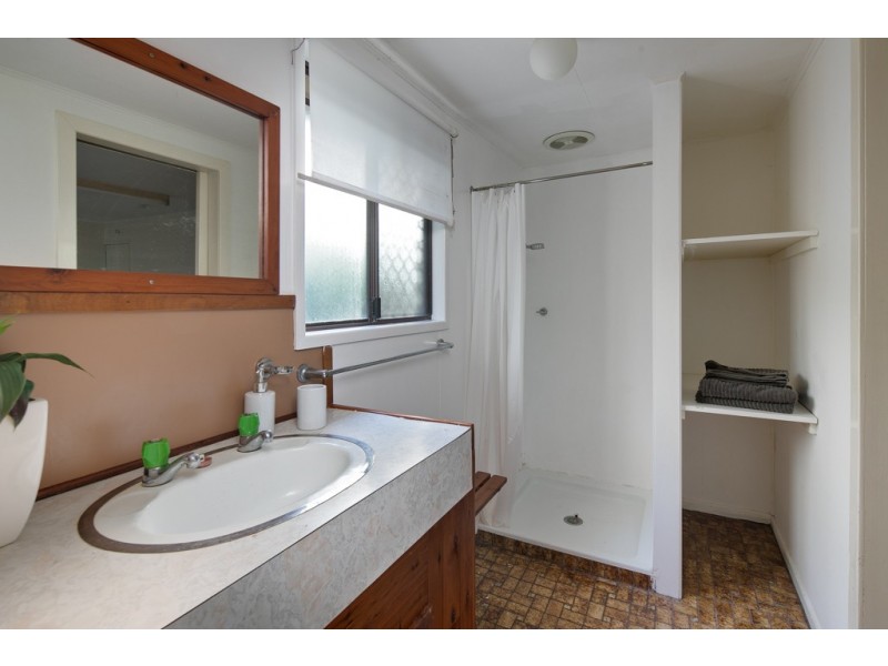 72 Colburn Avenue, Victoria Point QLD 4165