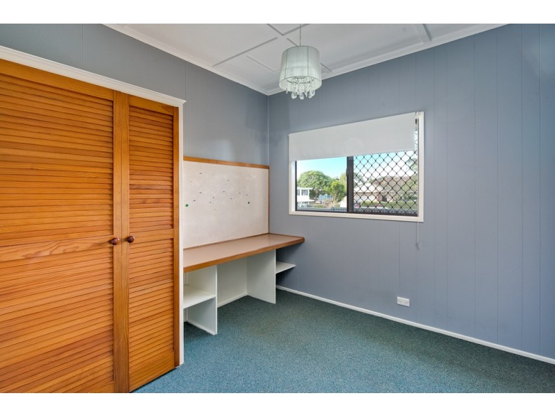 72 Colburn Avenue, Victoria Point QLD 4165