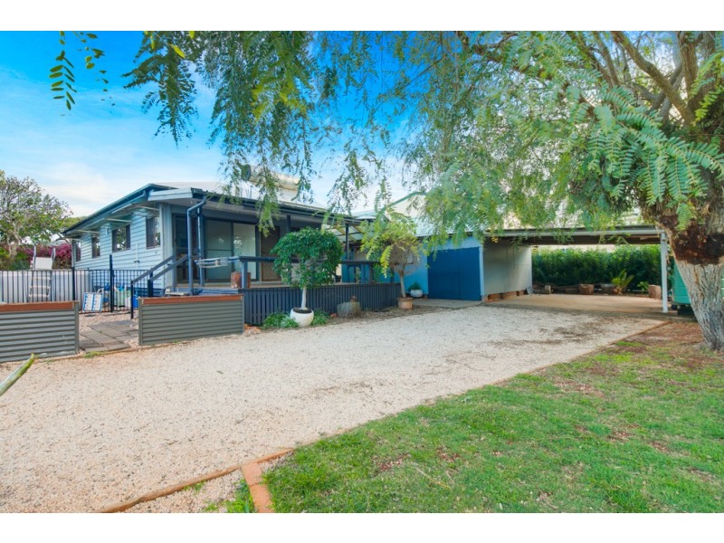 72 Colburn Avenue, Victoria Point QLD 4165