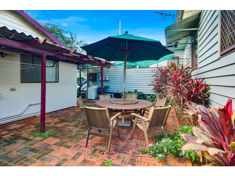 72 Colburn Avenue, Victoria Point QLD 4165