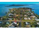 72 Colburn Avenue, Victoria Point QLD 4165
