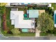 72 Colburn Avenue, Victoria Point QLD 4165