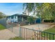 72 Colburn Avenue, Victoria Point QLD 4165