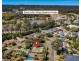 10 Citrus Circuit, Mount Cotton QLD 4165