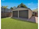 10 Citrus Circuit, Mount Cotton QLD 4165