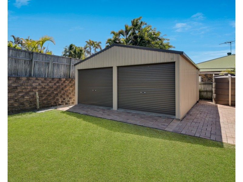 10 Citrus Circuit, Mount Cotton QLD 4165