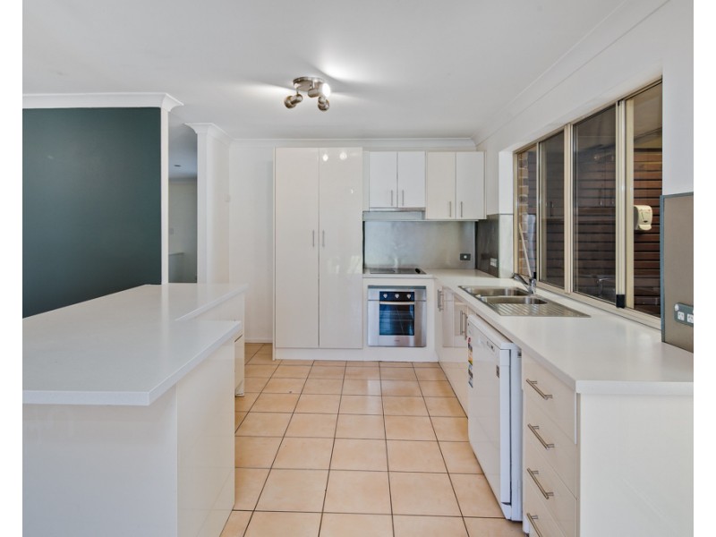 10 Citrus Circuit, Mount Cotton QLD 4165