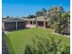 10 Citrus Circuit, Mount Cotton QLD 4165