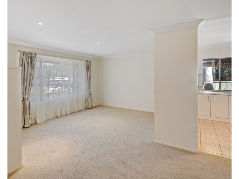 10 Citrus Circuit, Mount Cotton QLD 4165