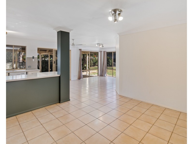 10 Citrus Circuit, Mount Cotton QLD 4165