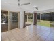 10 Citrus Circuit, Mount Cotton QLD 4165