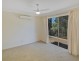10 Citrus Circuit, Mount Cotton QLD 4165