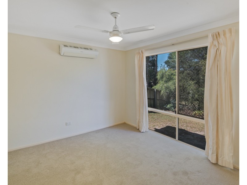 10 Citrus Circuit, Mount Cotton QLD 4165