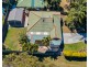 10 Citrus Circuit, Mount Cotton QLD 4165