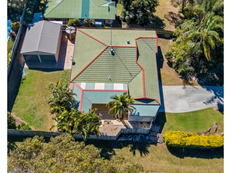 10 Citrus Circuit, Mount Cotton QLD 4165
