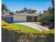 10 Citrus Circuit, Mount Cotton QLD 4165