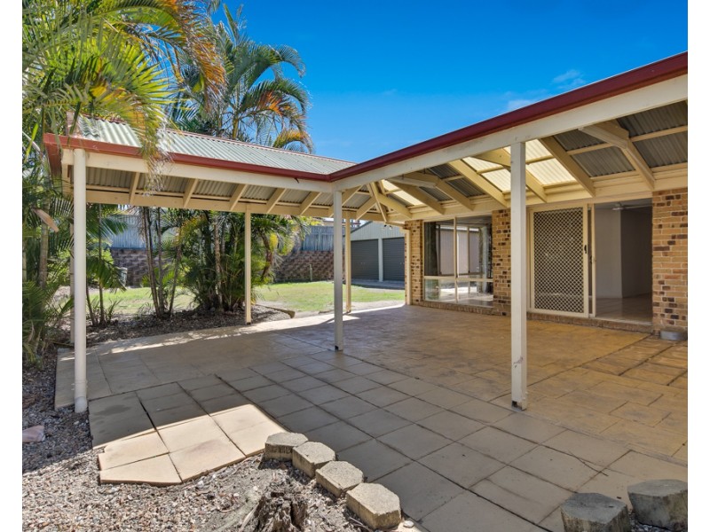 10 Citrus Circuit, Mount Cotton QLD 4165