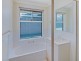 10 Citrus Circuit, Mount Cotton QLD 4165