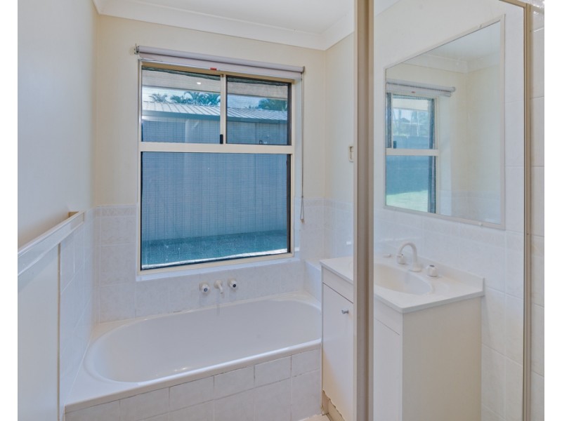 10 Citrus Circuit, Mount Cotton QLD 4165
