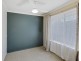 10 Citrus Circuit, Mount Cotton QLD 4165