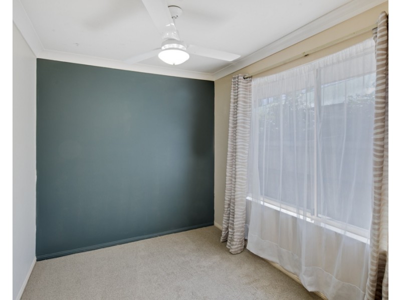 10 Citrus Circuit, Mount Cotton QLD 4165