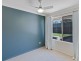 10 Citrus Circuit, Mount Cotton QLD 4165